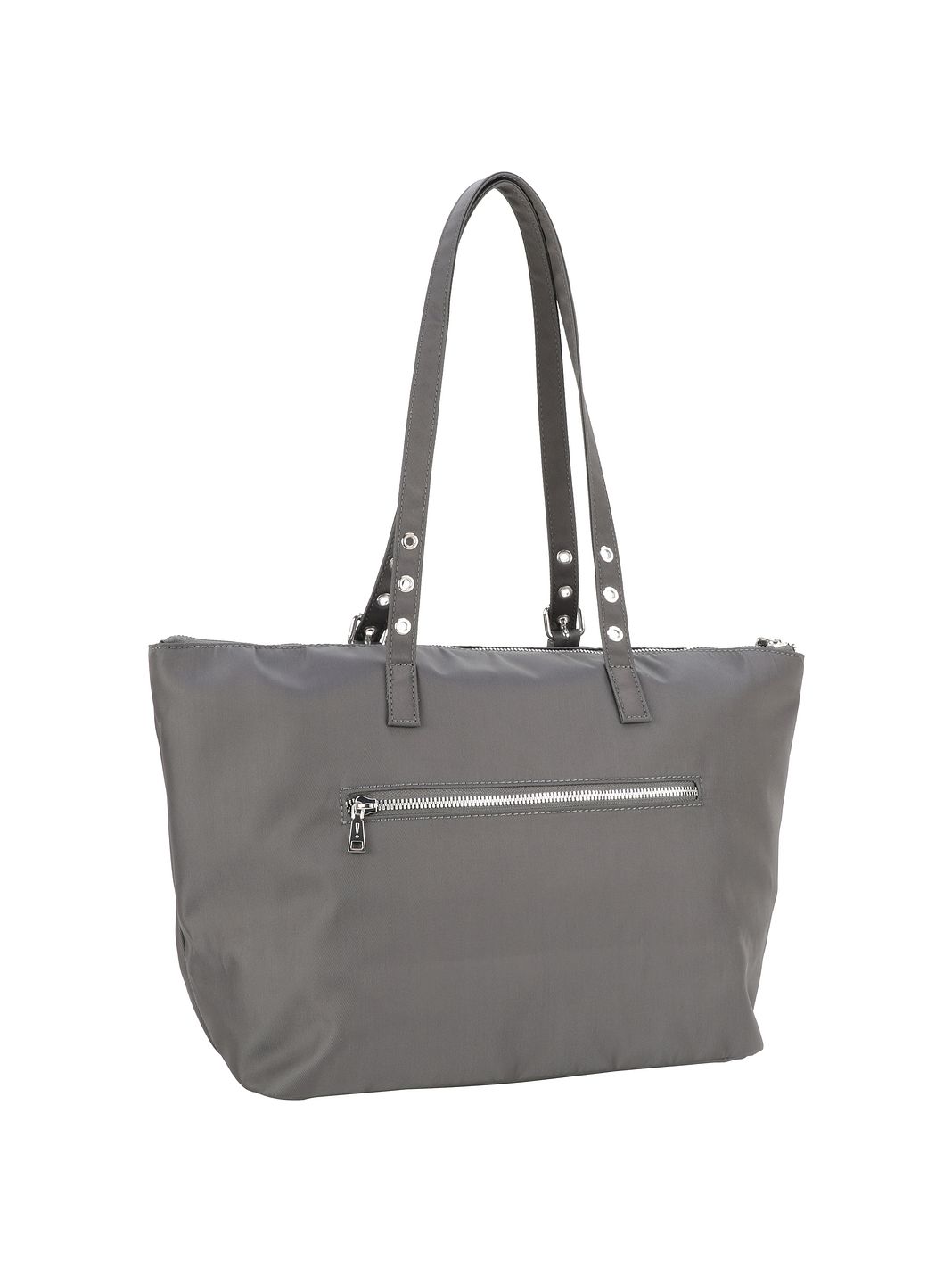 Joop! Jeans Giocoso 1.0 Helena Borsa shopper 32 cm Joop! Jeans Giocoso 1.0 Helena Borsa shopper 32 cm