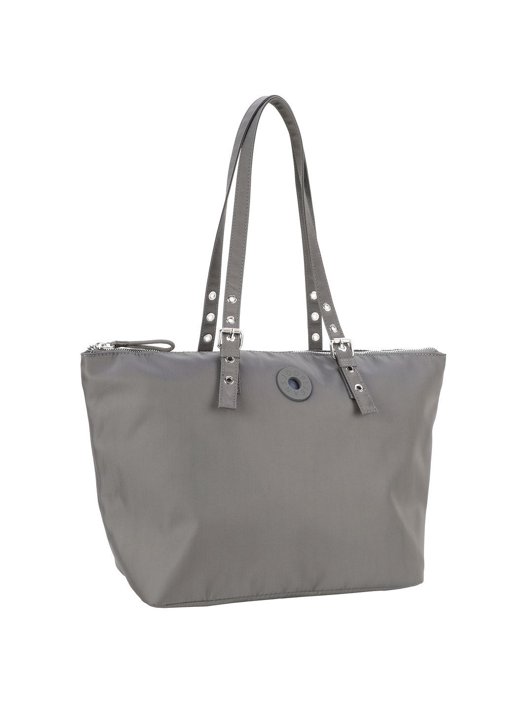 Joop! Jeans Giocoso 1.0 Helena Borsa shopper 32 cm Joop! Jeans Giocoso 1.0 Helena Borsa shopper 32 cm
