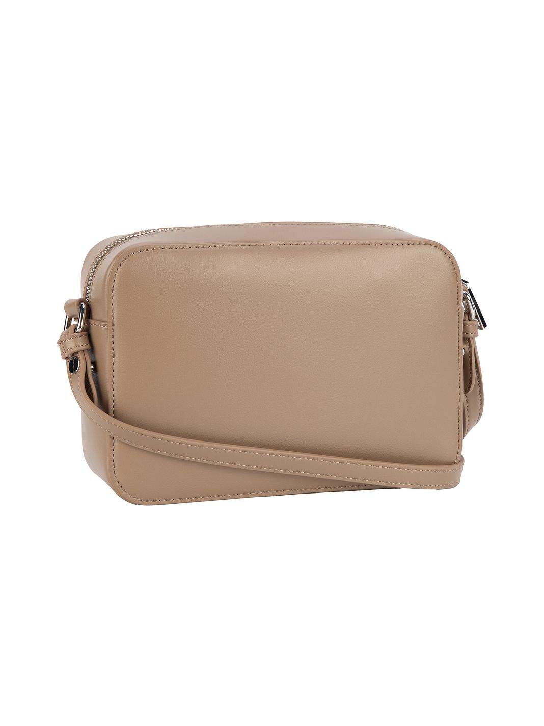Joop! Jeans Giro Borchia Borsa a tracolla 21.5 cm Joop! Jeans Giro Borchia Borsa a tracolla 21.5 cm