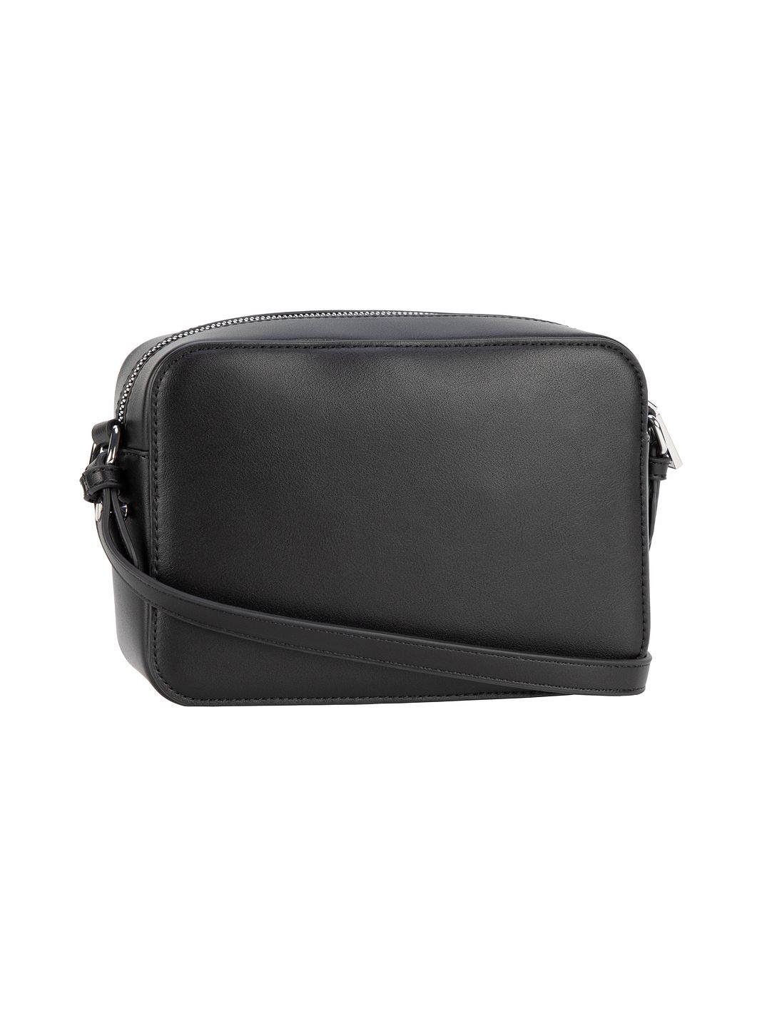 Joop! Jeans Giro Borchia Borsa a tracolla 21.5 cm Joop! Jeans Giro Borchia Borsa a tracolla 21.5 cm