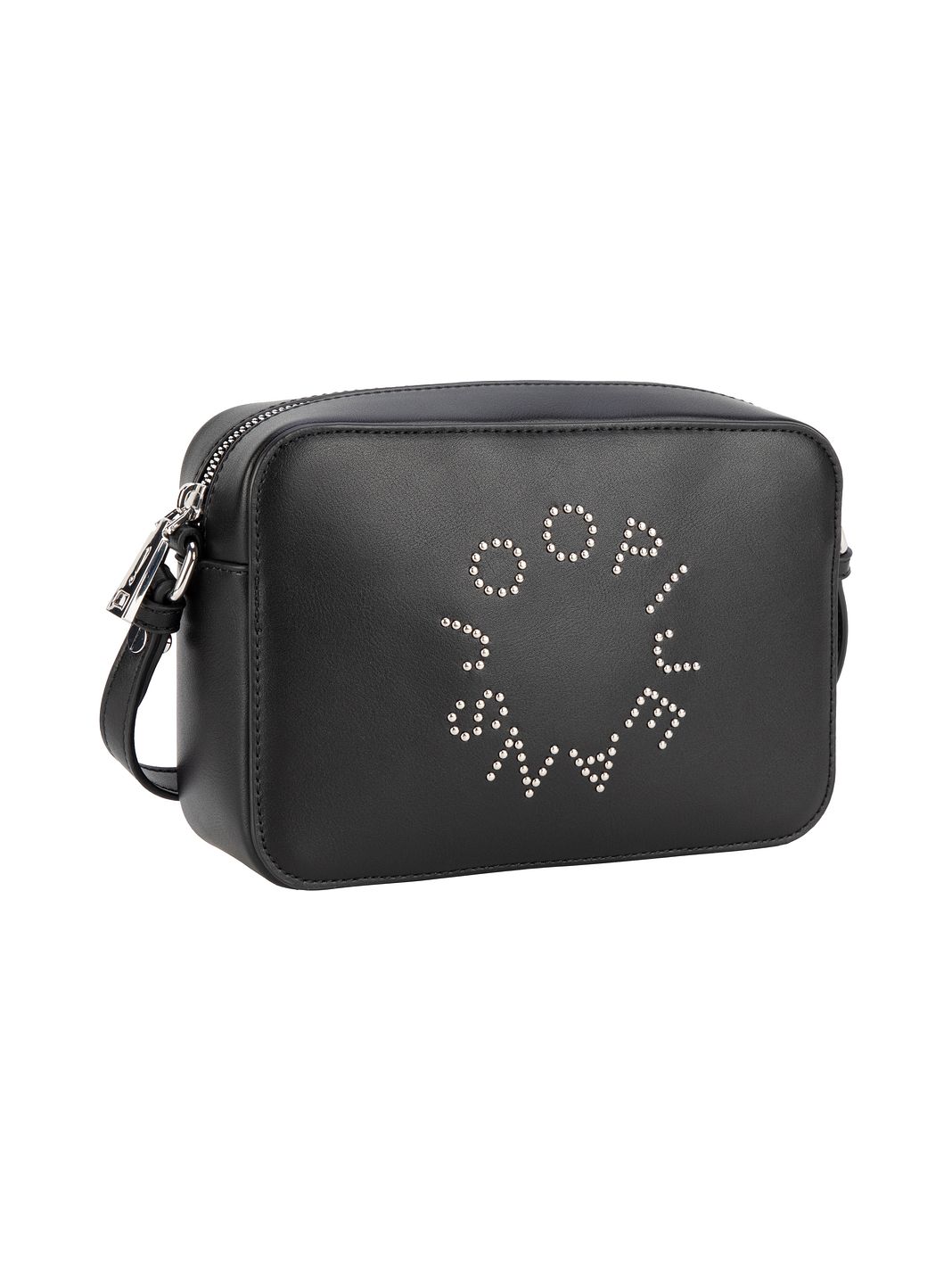 Joop! Jeans Giro Borchia Borsa a tracolla 21.5 cm Joop! Jeans Giro Borchia Borsa a tracolla 21.5 cm