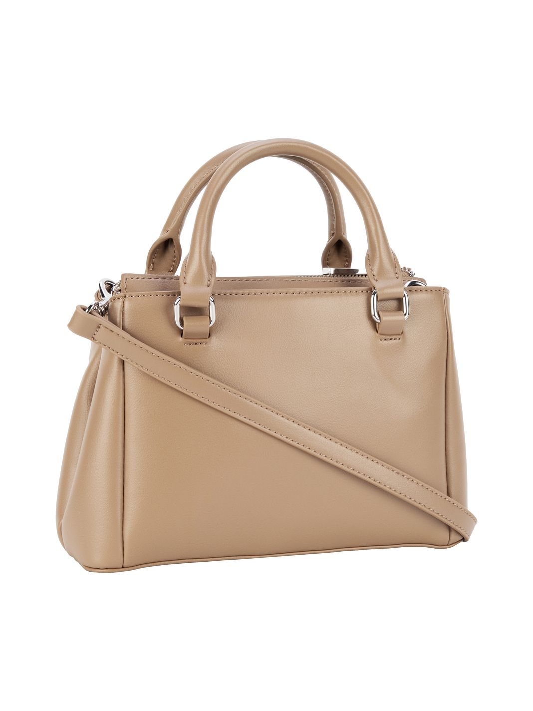 Joop! Jeans Giro Borchia Borsetta 24 cm