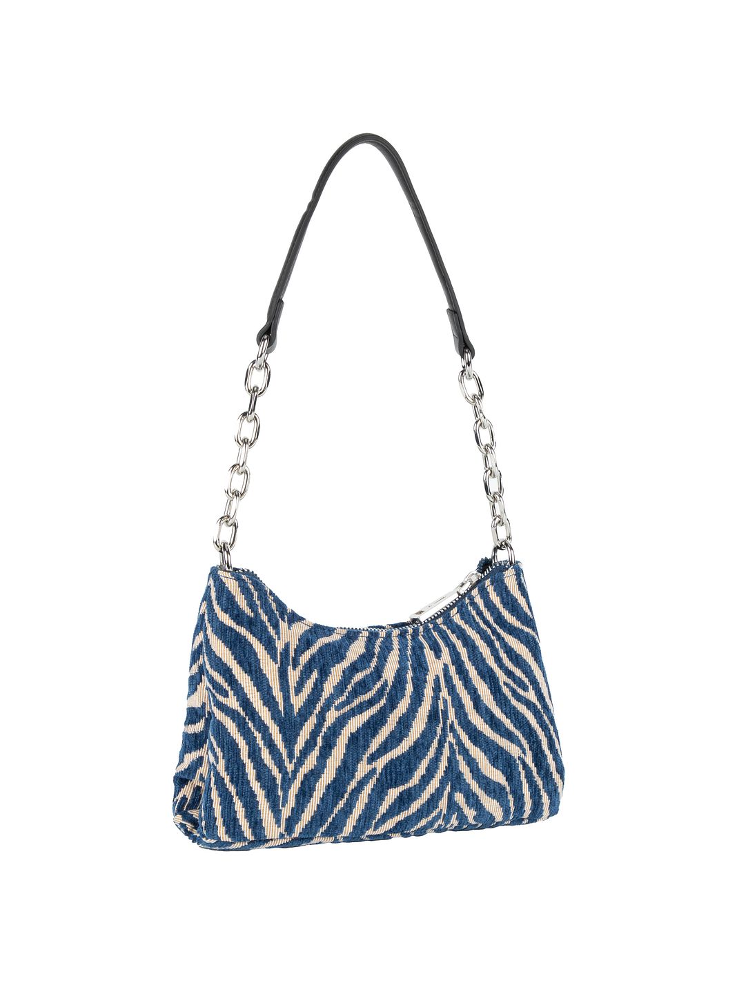 Joop! Jeans Selvatico Lucille Borsa a spalla 21 cm
