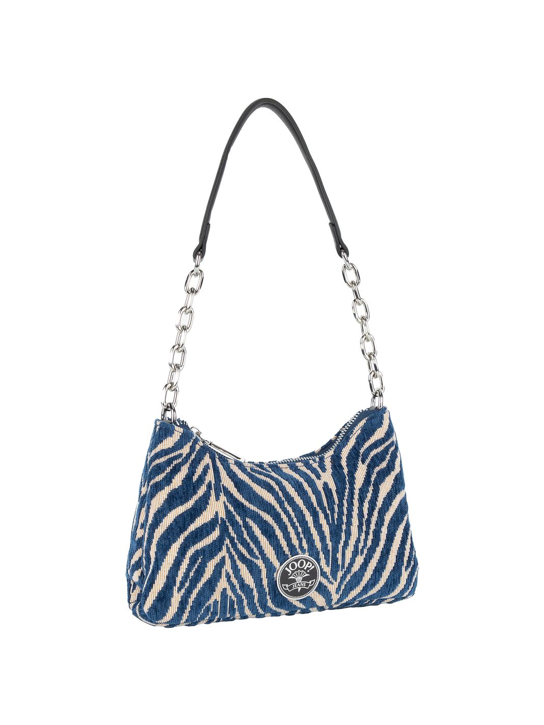 Joop! Jeans Selvatico Lucille Borsa a spalla 21 cm