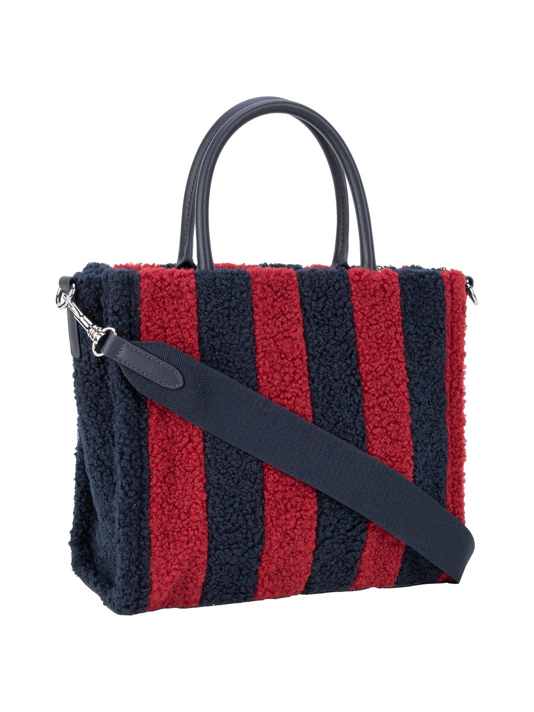 Joop! Jeans Squadra Aurelia Borsa shopper 28 cm Joop! Jeans Squadra Aurelia Borsa shopper 28 cm