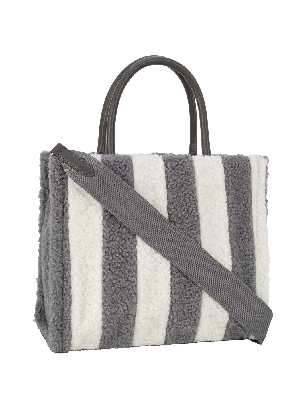 Joop! Jeans Squadra Aurelia Borsa shopper 28 cm Joop! Jeans Squadra Aurelia Borsa shopper 28 cm