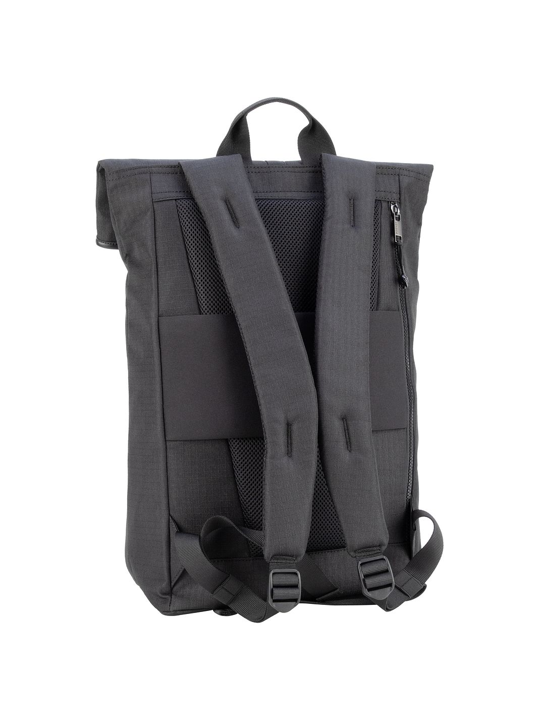 Bogner Myoko Leon Zaino da giorno 46 cm Bogner Myoko Leon Zaino da giorno 46 cm