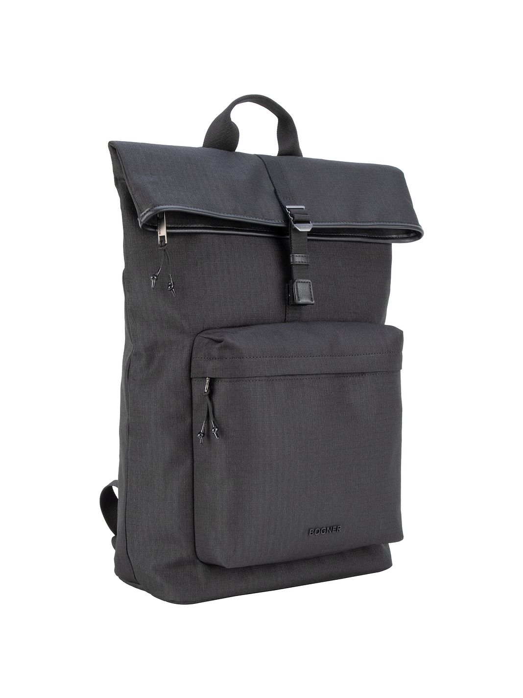 Bogner Myoko Leon Zaino da giorno 46 cm Bogner Myoko Leon Zaino da giorno 46 cm