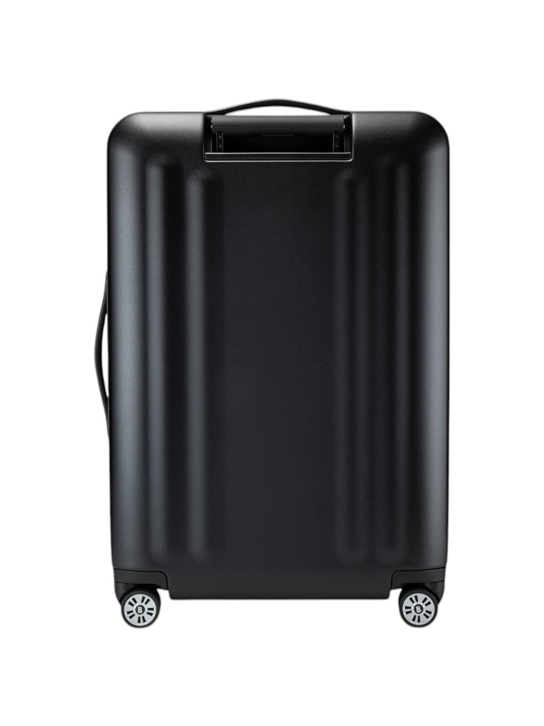 Bogner Piz Tamaro 4-hjulig Resväska 66 cm