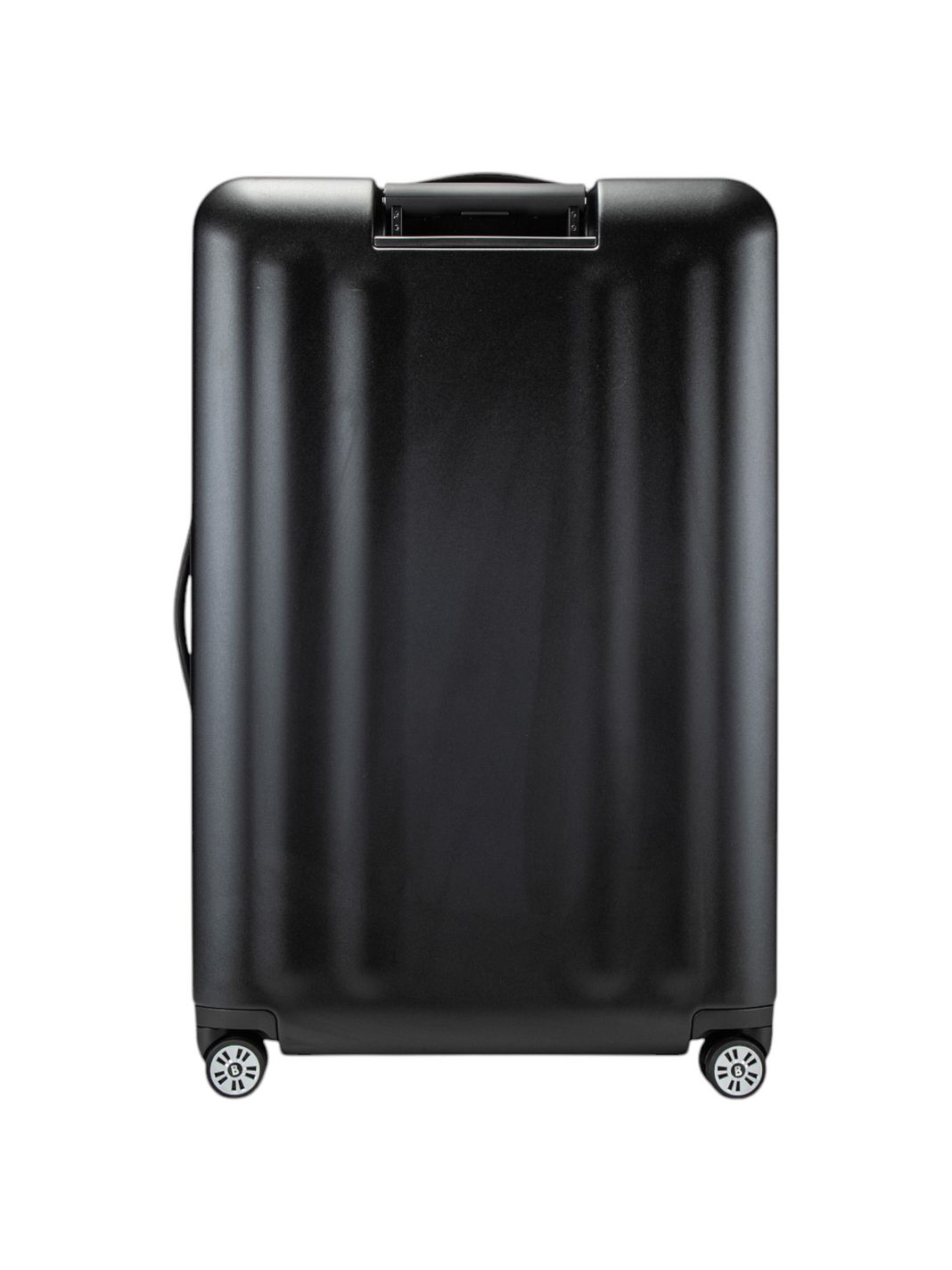 Bogner Piz Tamaro 4-hjulig Resväska 77 cm