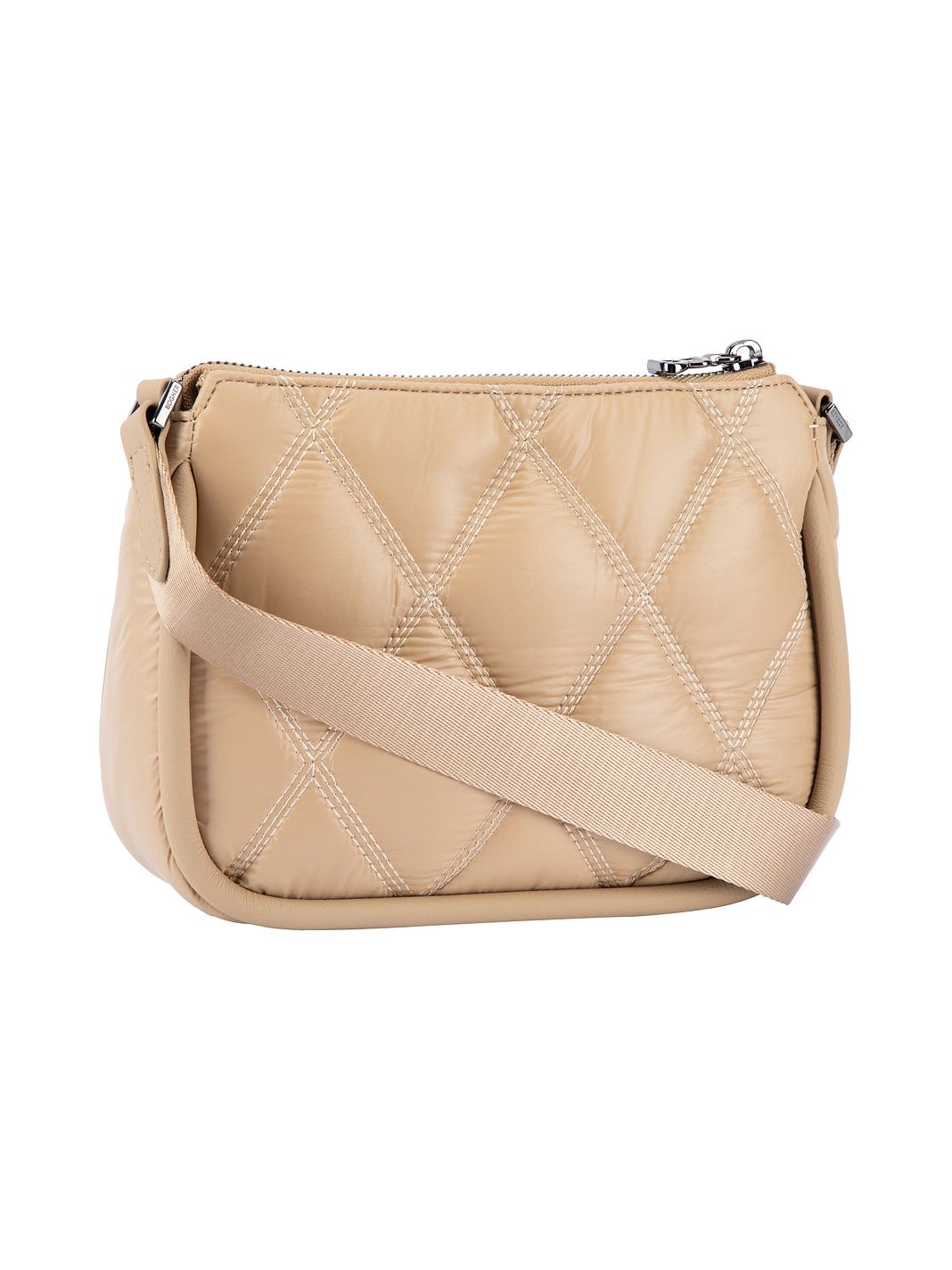 Bogner Tirano Selenay Borsa a tracolla 23 cm Bogner Tirano Selenay Borsa a tracolla 23 cm