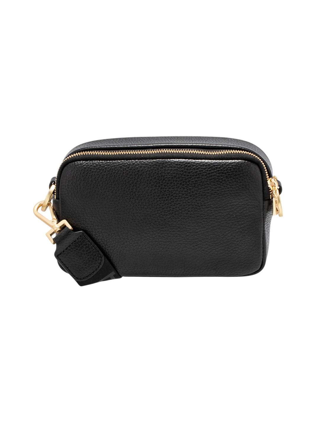 Bogner Wallis Avy Borsa a tracolla Vera Pelle 21 cm Bogner Wallis Avy Borsa a tracolla Vera Pelle 21 cm