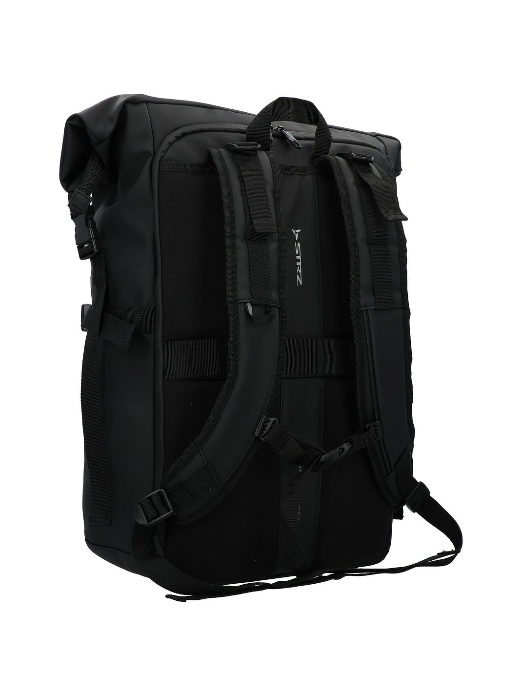 Polestream Strz by Amsterdam Daypack 50 cm Laptopfack Polestream Strz by Amsterdam Daypack 50 cm Laptopfack