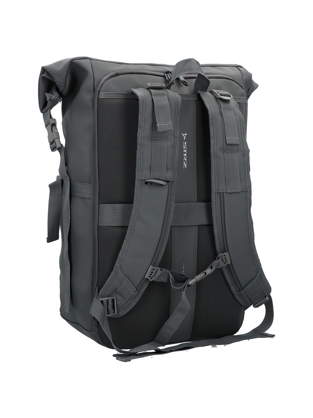 Polestream Strz by Amsterdam Daypack 50 cm Laptopfack Polestream Strz by Amsterdam Daypack 50 cm Laptopfack