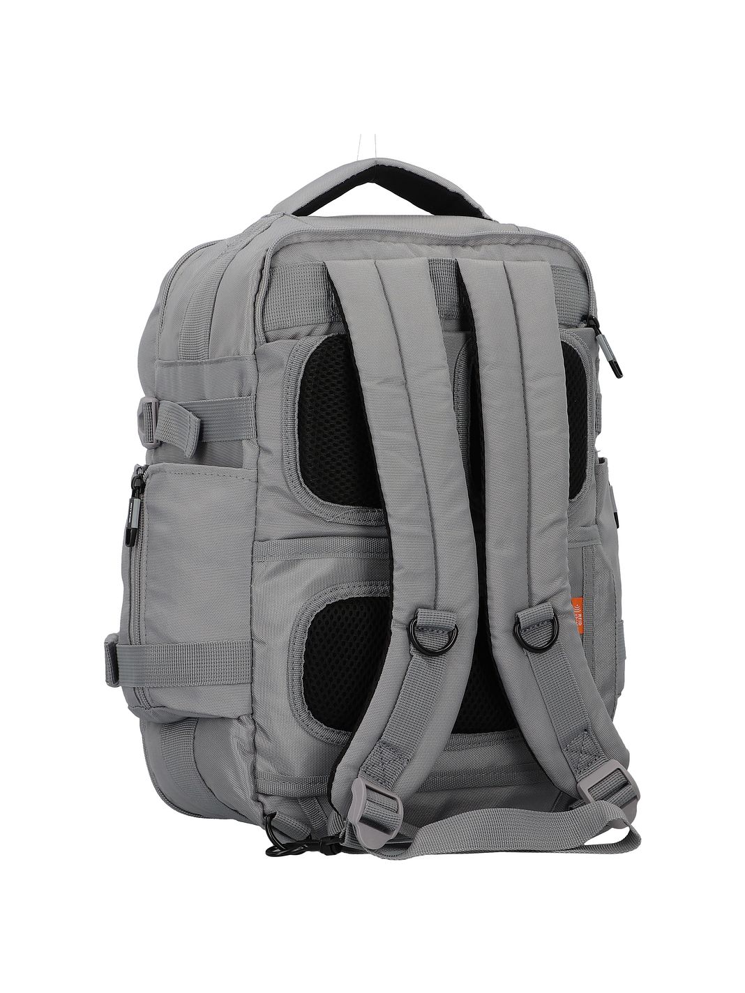 Polestream Strz by Berlin Mochila de negocios 39 cm Compartimento para el portátil