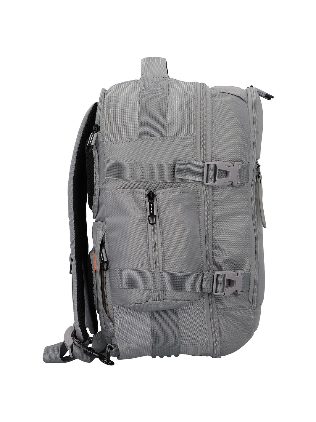 Polestream Strz by Berlin Mochila de negocios 39 cm Compartimento para el portátil