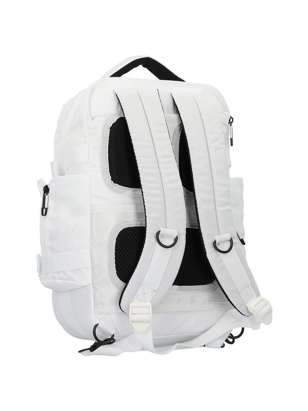 Polestream Strz by Berlin Zaino da lavoro 39 cm Vano porta PC Polestream Strz by Berlin Zaino da lavoro 39 cm Vano porta PC