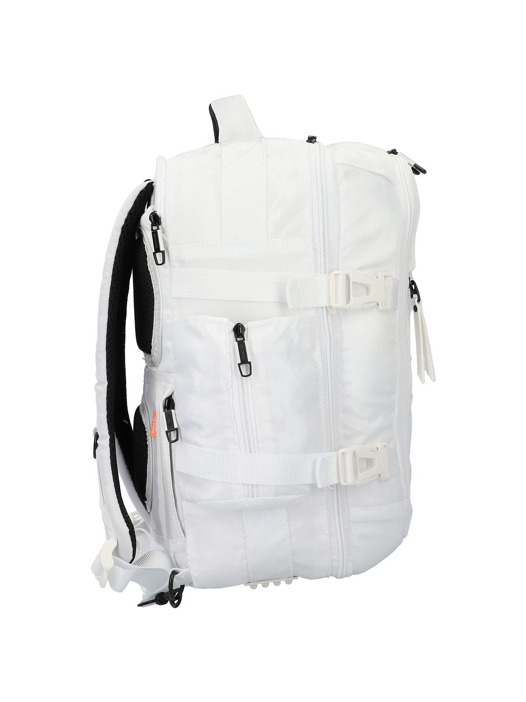 Polestream Strz by Berlin Zaino da lavoro 39 cm Vano porta PC Polestream Strz by Berlin Zaino da lavoro 39 cm Vano porta PC
