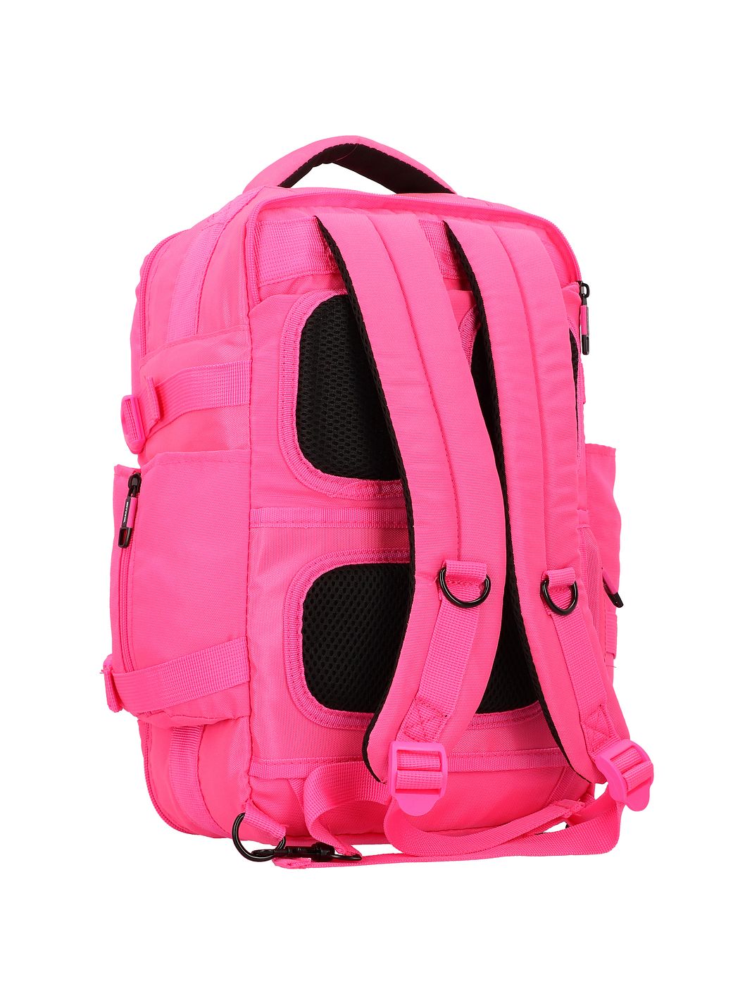 Polestream Strz by Berlin Mochila de negocios 39 cm Compartimento para el portátil