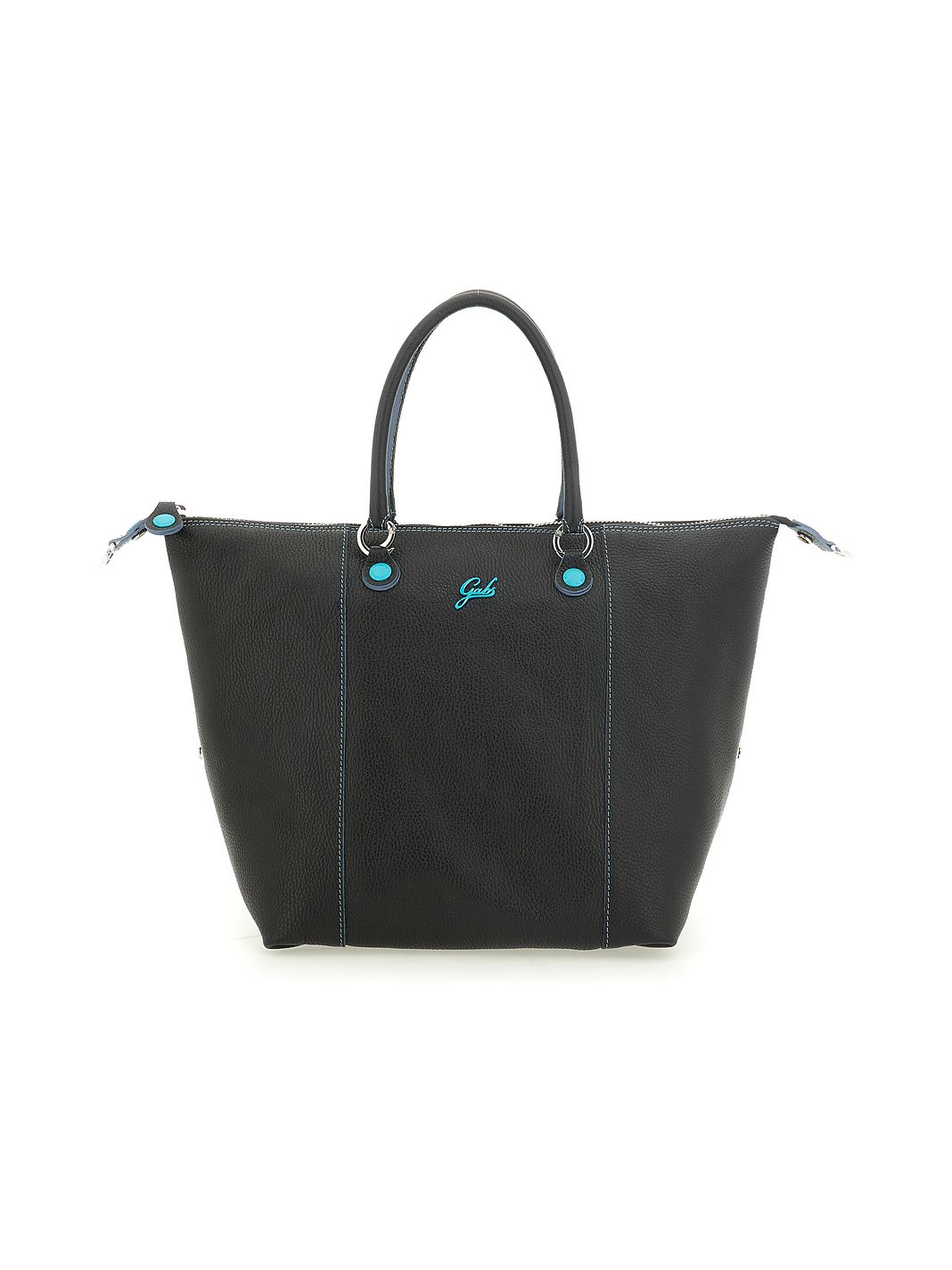 Gabs G3 Borsetta Vera Pelle 43 cm Gabs G3 Borsetta Vera Pelle 43 cm