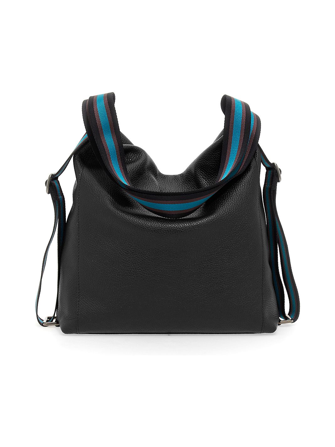 Gabs Aissa Borsa a spalla Vera Pelle 31 cm Gabs Aissa Borsa a spalla Vera Pelle 31 cm
