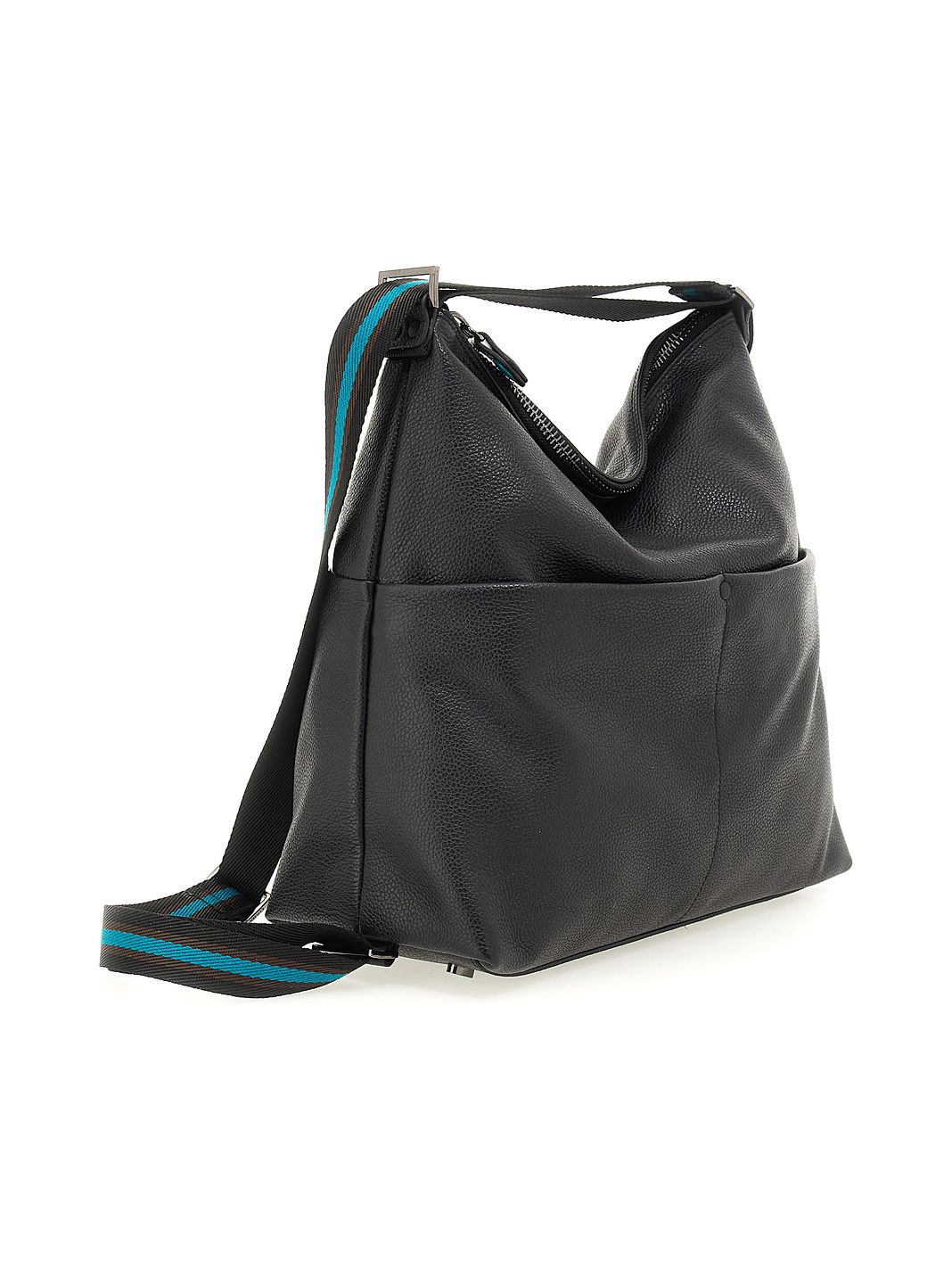 Gabs Aissa Borsa a spalla Vera Pelle 31 cm Gabs Aissa Borsa a spalla Vera Pelle 31 cm