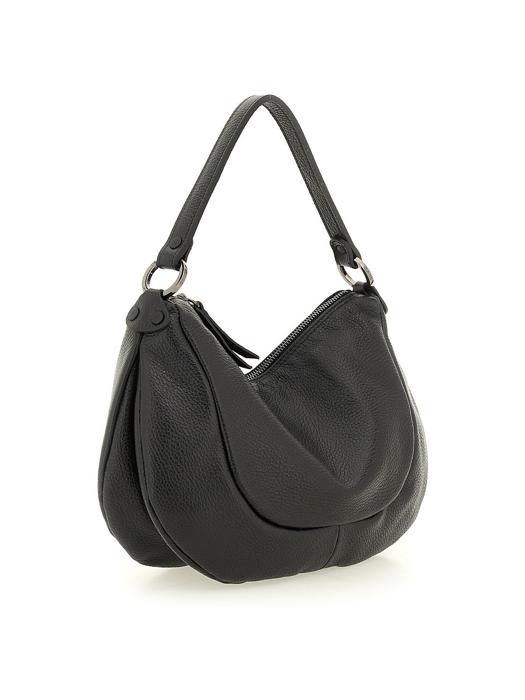 Gabs Marty Borsa a spalla Vera Pelle 36 cm Gabs Marty Borsa a spalla Vera Pelle 36 cm