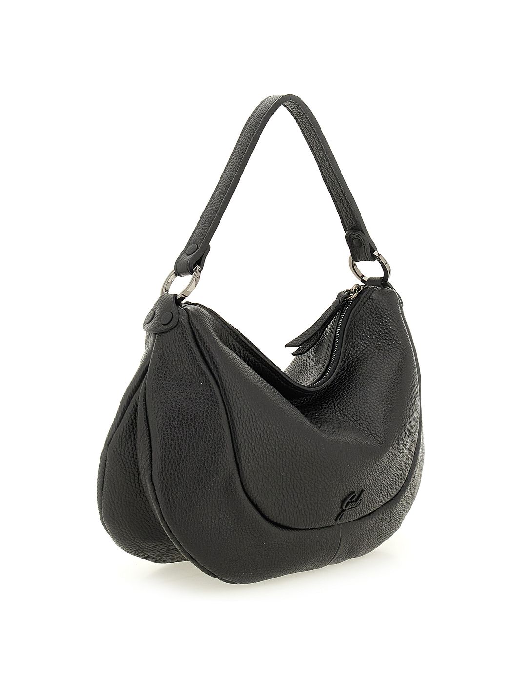 Gabs Marty Borsa a spalla Vera Pelle 36 cm Gabs Marty Borsa a spalla Vera Pelle 36 cm