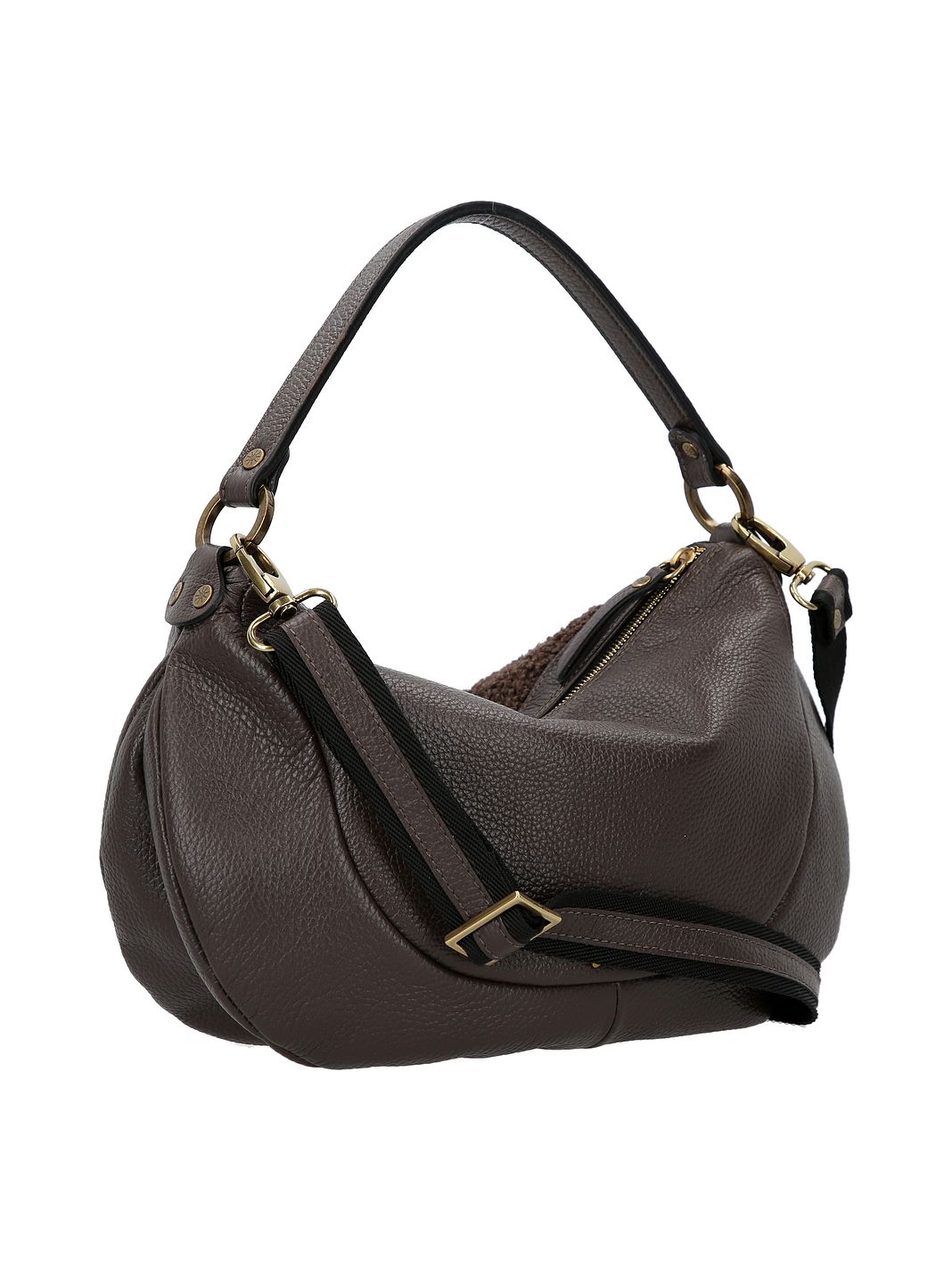 Gabs Marty Borsa a spalla Vera Pelle 35 cm Gabs Marty Borsa a spalla Vera Pelle 35 cm