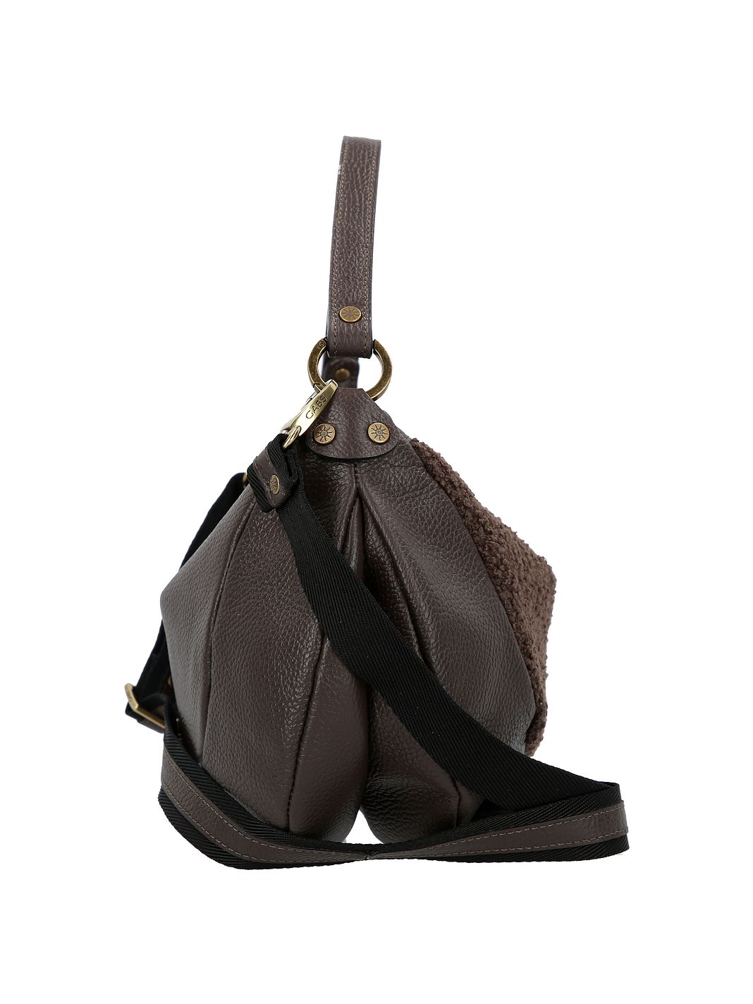 Gabs Marty Borsa a spalla Vera Pelle 35 cm Gabs Marty Borsa a spalla Vera Pelle 35 cm
