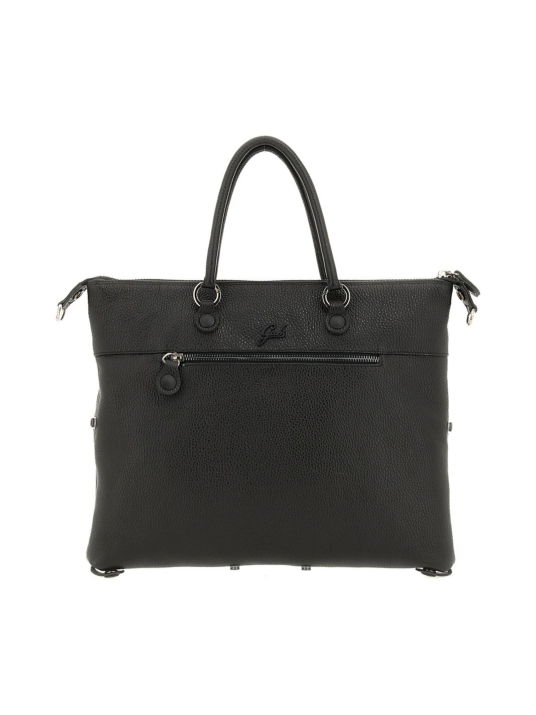 Gabs Lavinia Borsetta Vera Pelle 37 cm Gabs Lavinia Borsetta Vera Pelle 37 cm