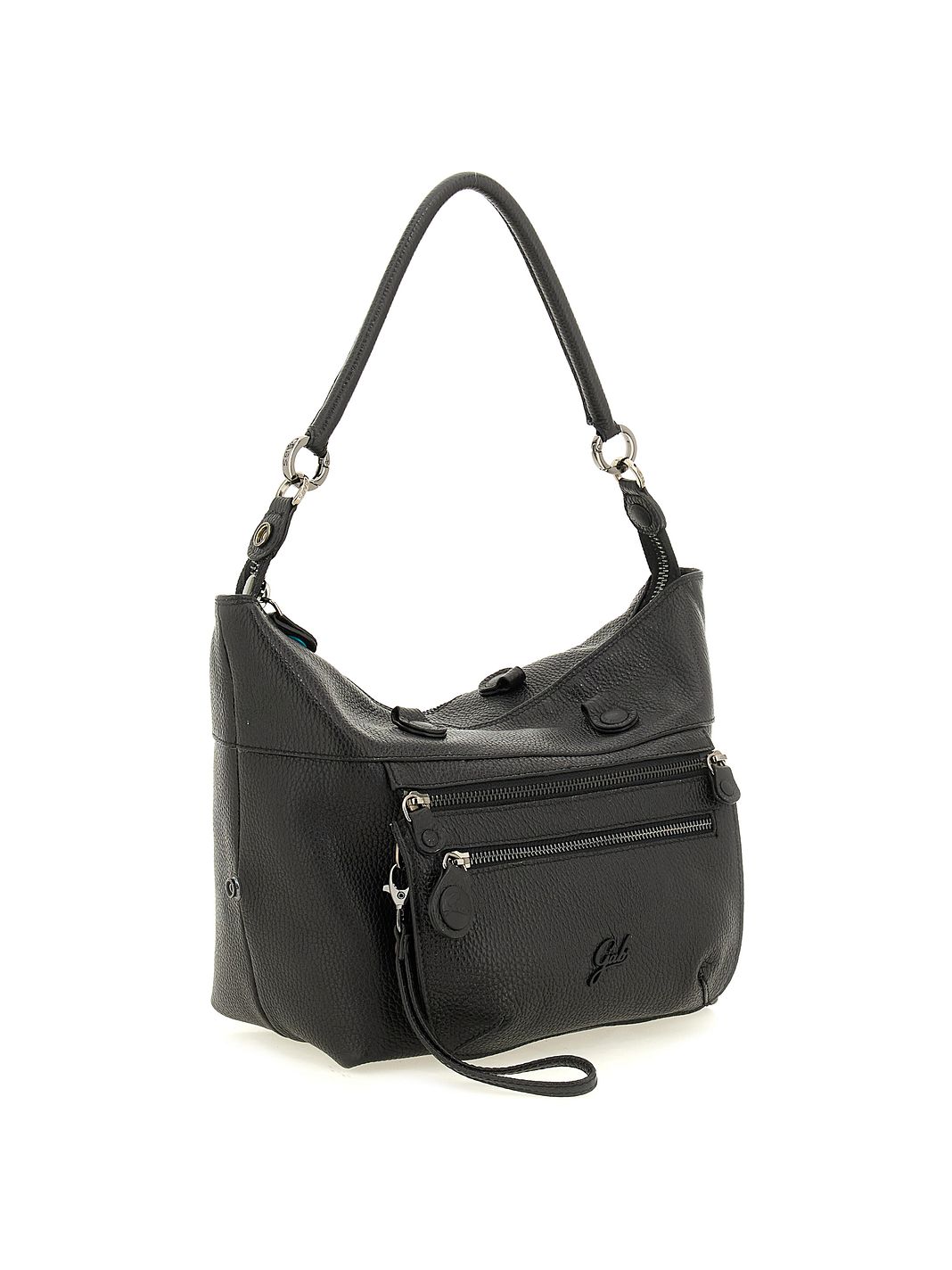Gabs Lavinia Borsetta Vera Pelle 37 cm Gabs Lavinia Borsetta Vera Pelle 37 cm