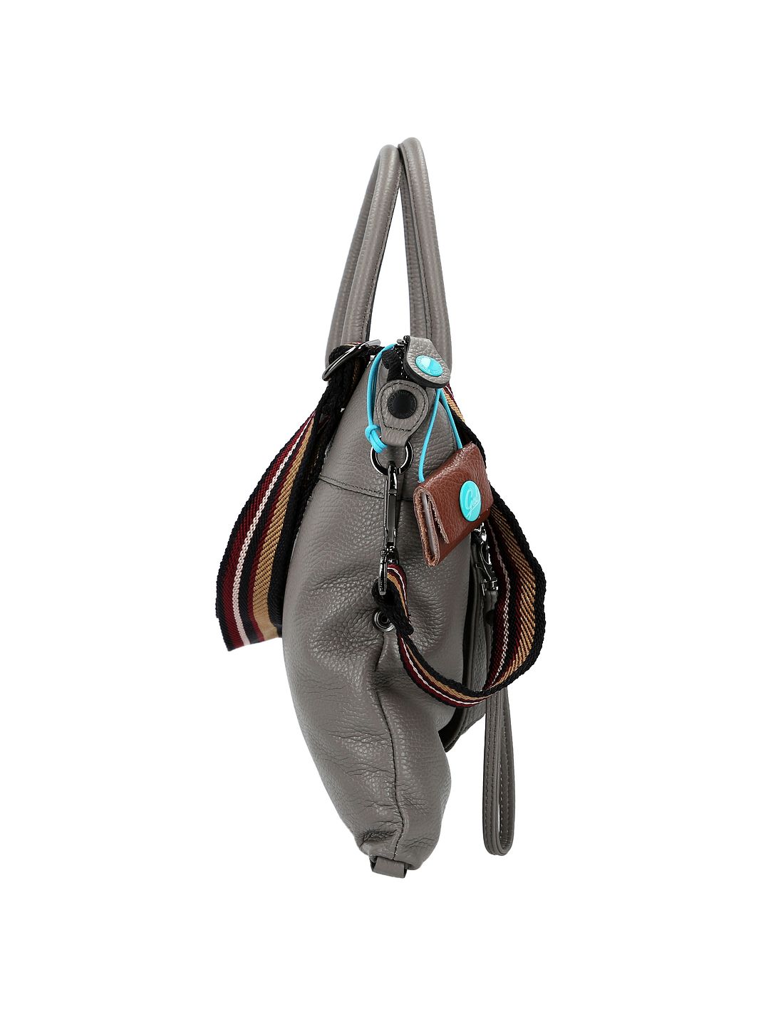 Gabs Lavinia Borsetta Vera Pelle 37 cm Gabs Lavinia Borsetta Vera Pelle 37 cm