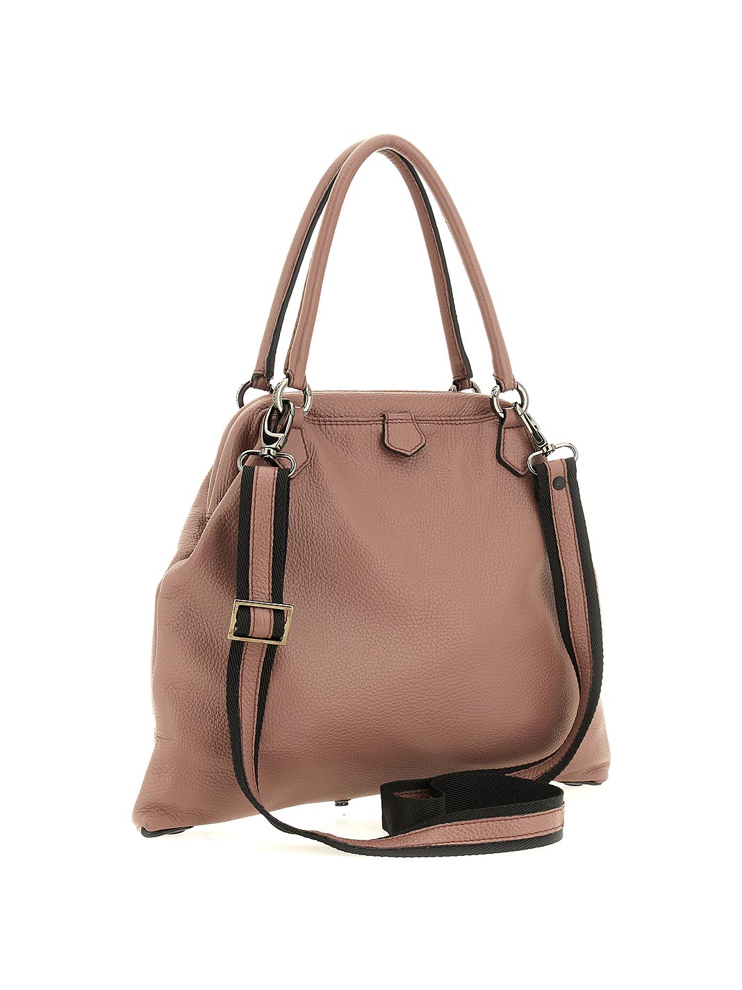 Gabs Isa Borsetta Vera Pelle 37 cm Gabs Isa Borsetta Vera Pelle 37 cm