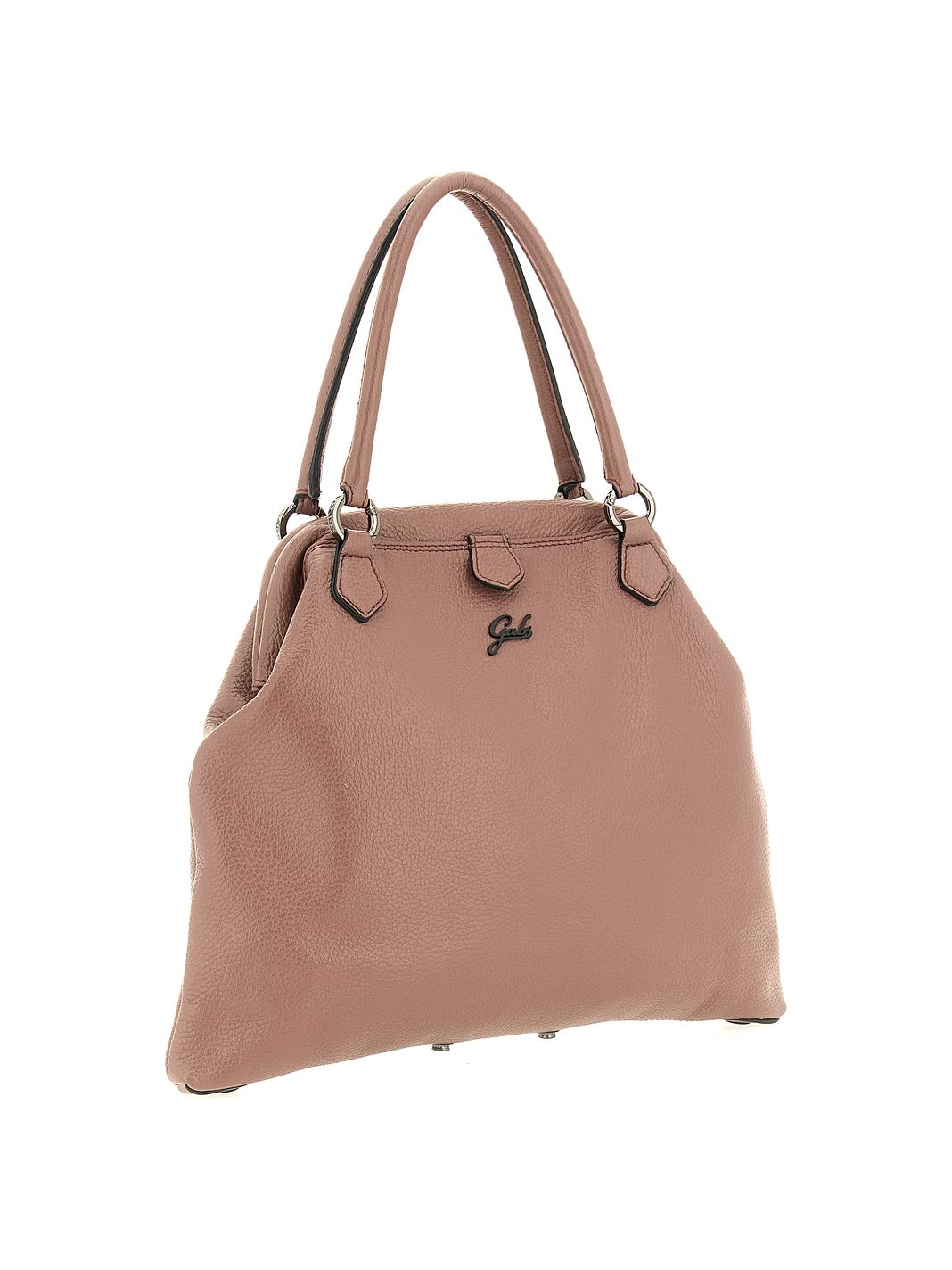 Gabs Isa Borsetta Vera Pelle 37 cm Gabs Isa Borsetta Vera Pelle 37 cm