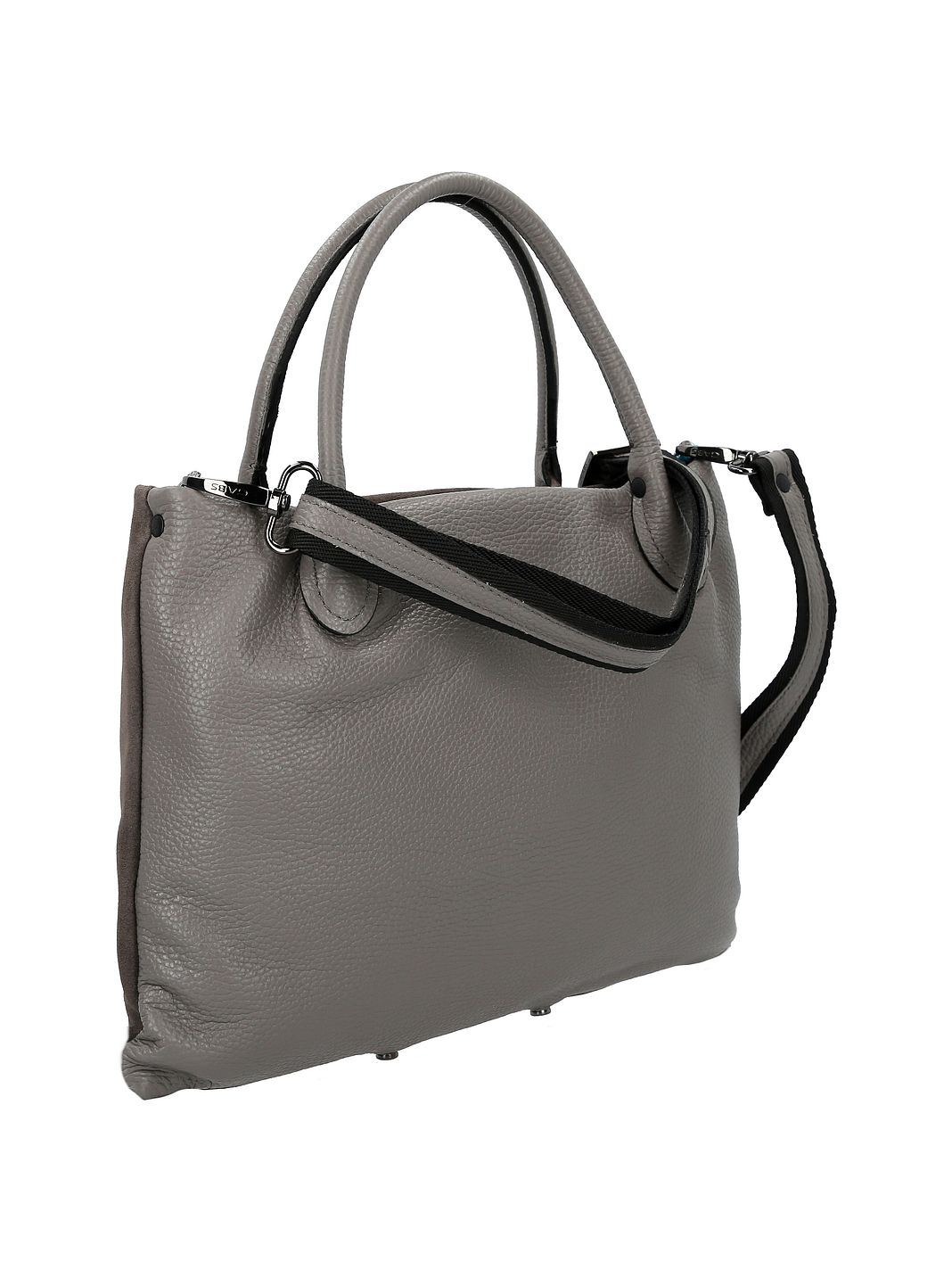 Gabs Arabella Borsa a spalla Vera Pelle 37 cm Gabs Arabella Borsa a spalla Vera Pelle 37 cm