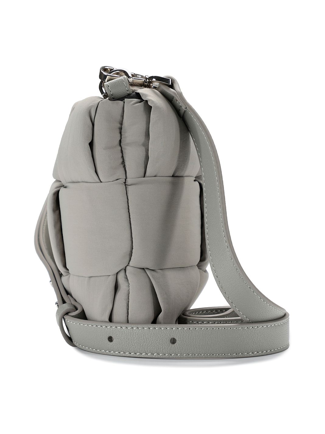 Liebeskind Bo Borsa a tracolla 26 cm Liebeskind Bo Borsa a tracolla 26 cm