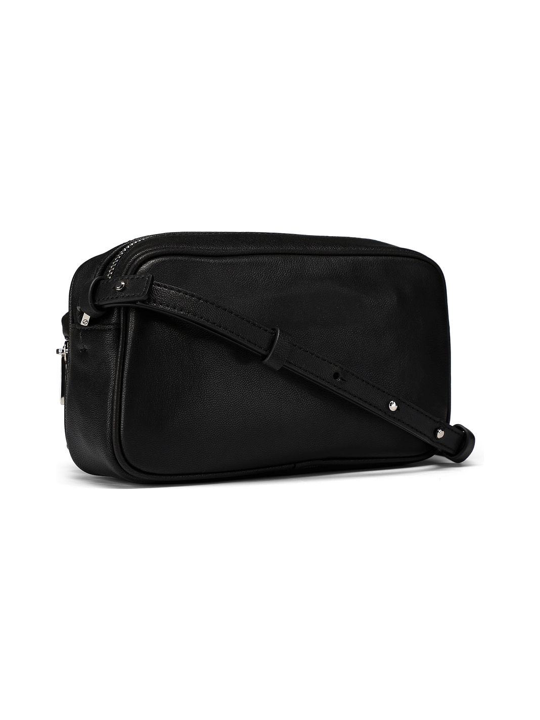Liebeskind Jil Borsa a tracolla Vera Pelle 21 cm Liebeskind Jil Borsa a tracolla Vera Pelle 21 cm
