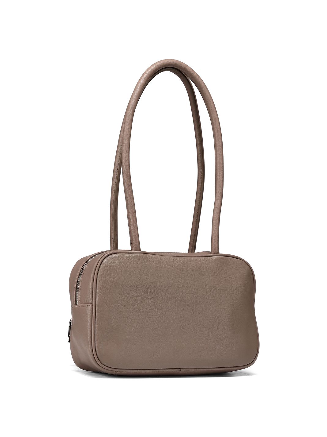 Liebeskind Jil Axelväska Läder 26 cm