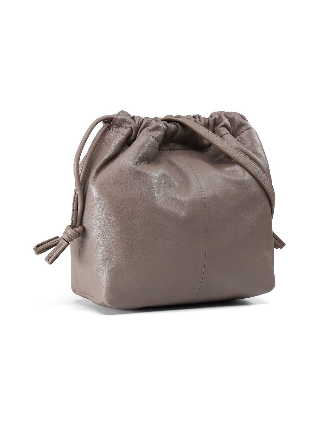 Liebeskind Lya Crossbody-laukku Nahka 23 cm