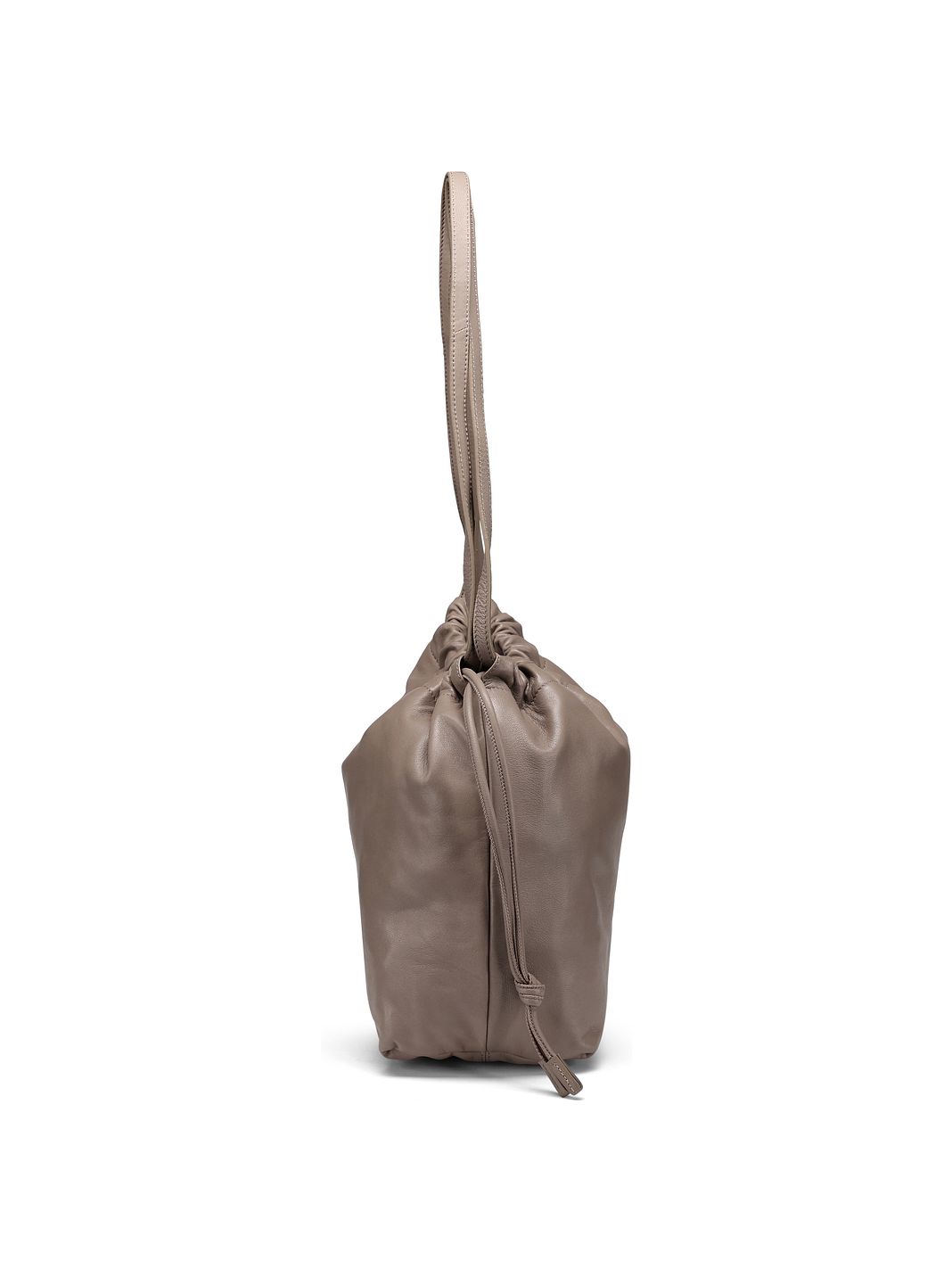Liebeskind Lya Axelväska Läder 27 cm Liebeskind Lya Axelväska Läder 27 cm