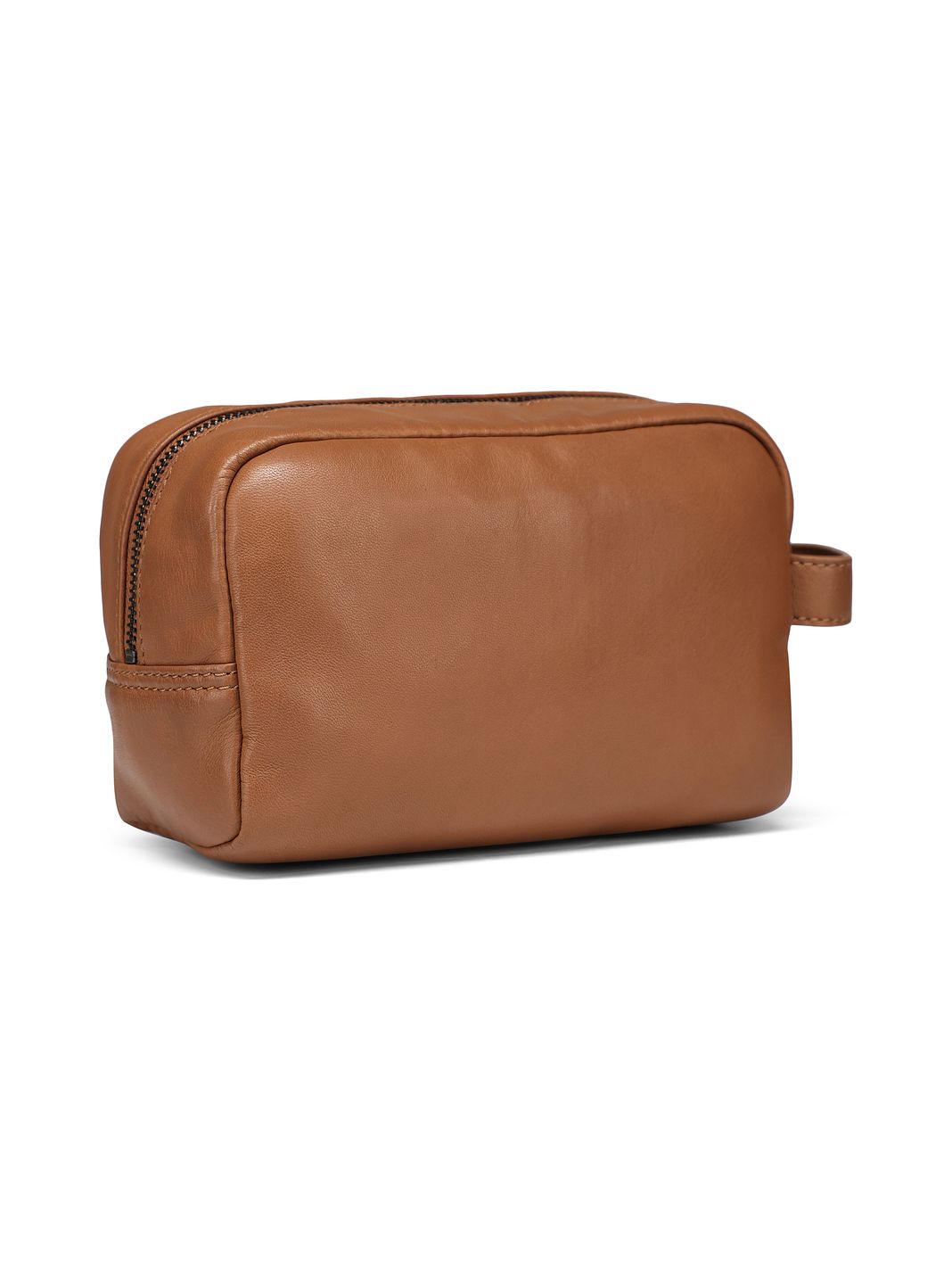 Liebeskind Toilettilaukku S Nahka 19 cm