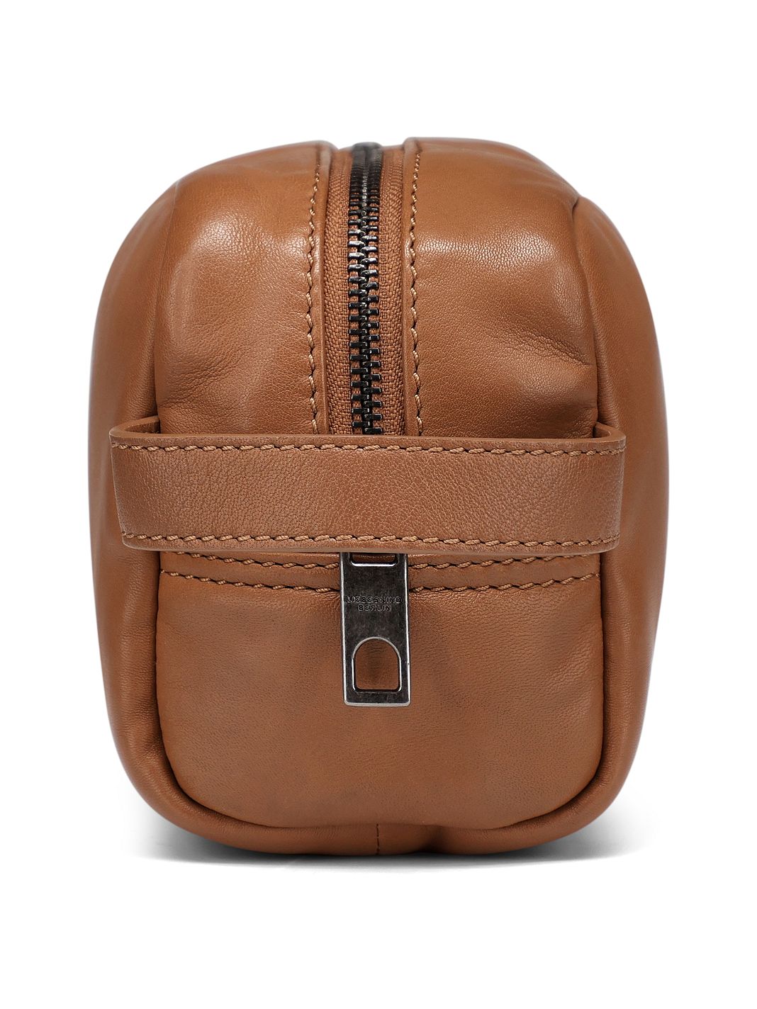 Liebeskind Toilettilaukku S Nahka 19 cm