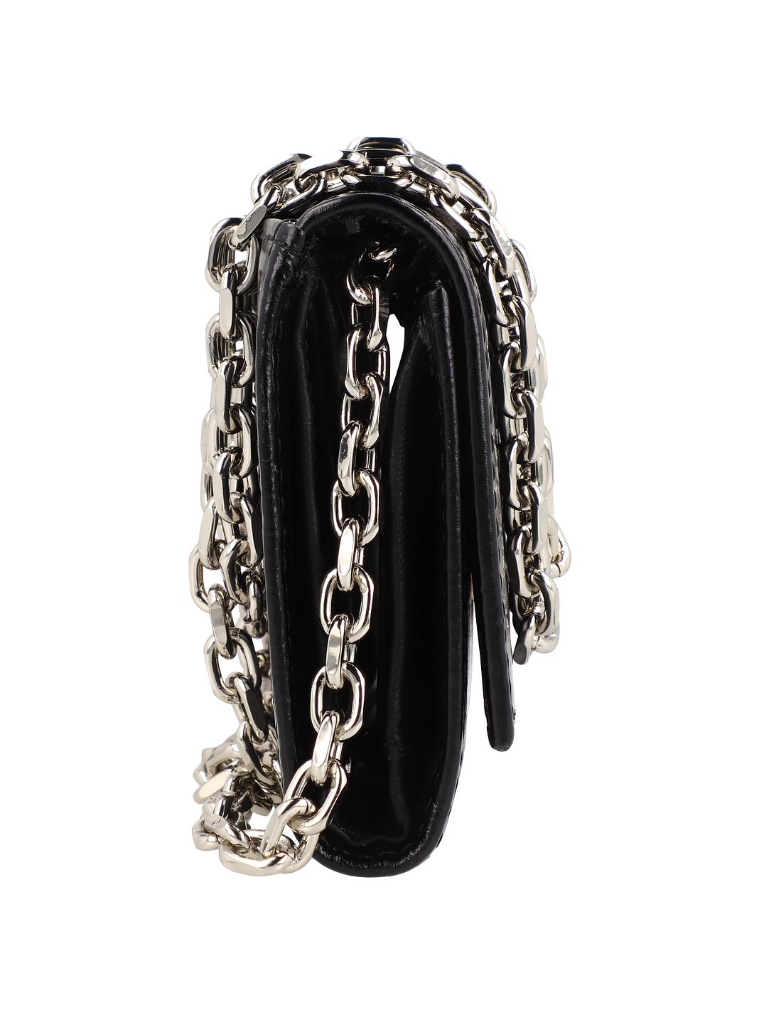Liebeskind Malia Pochette L Protezione RFID Vera Pelle 15.5 cm Liebeskind Malia Pochette L Protezione RFID Vera Pelle 15.5 cm