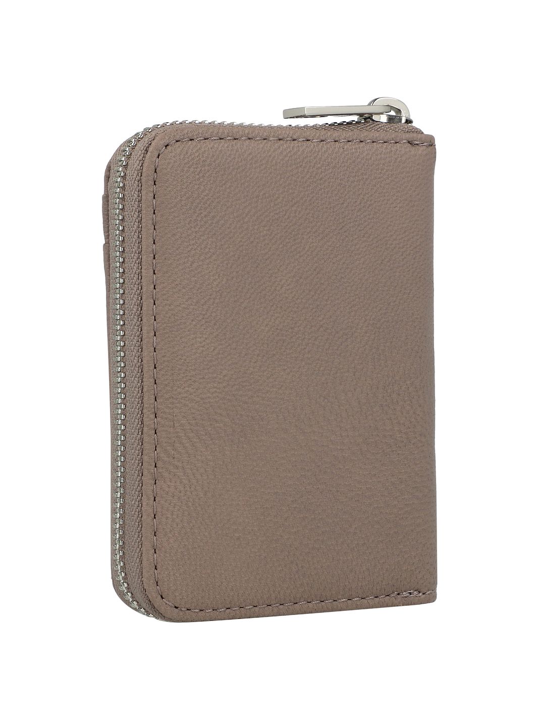 Liebeskind Eliza Portafoglio Protezione RFID Vera Pelle 11.5 cm