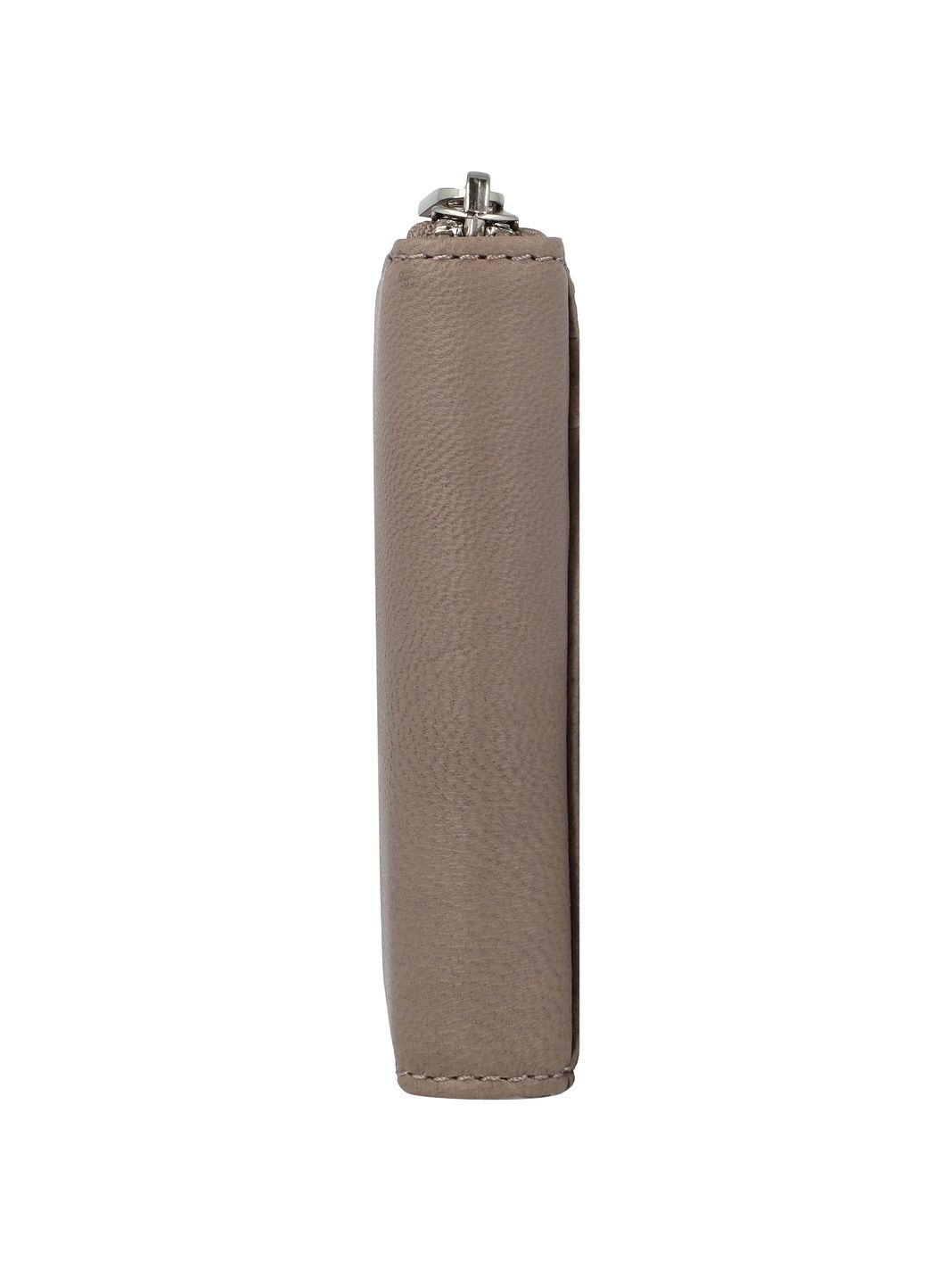 Liebeskind Eliza Portafoglio Protezione RFID Vera Pelle 11.5 cm