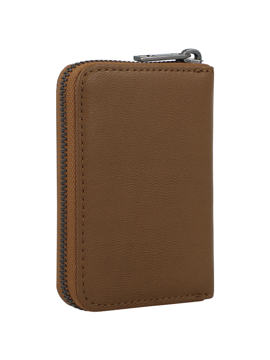 Liebeskind Eliza Portafoglio Protezione RFID Vera Pelle 11.5 cm