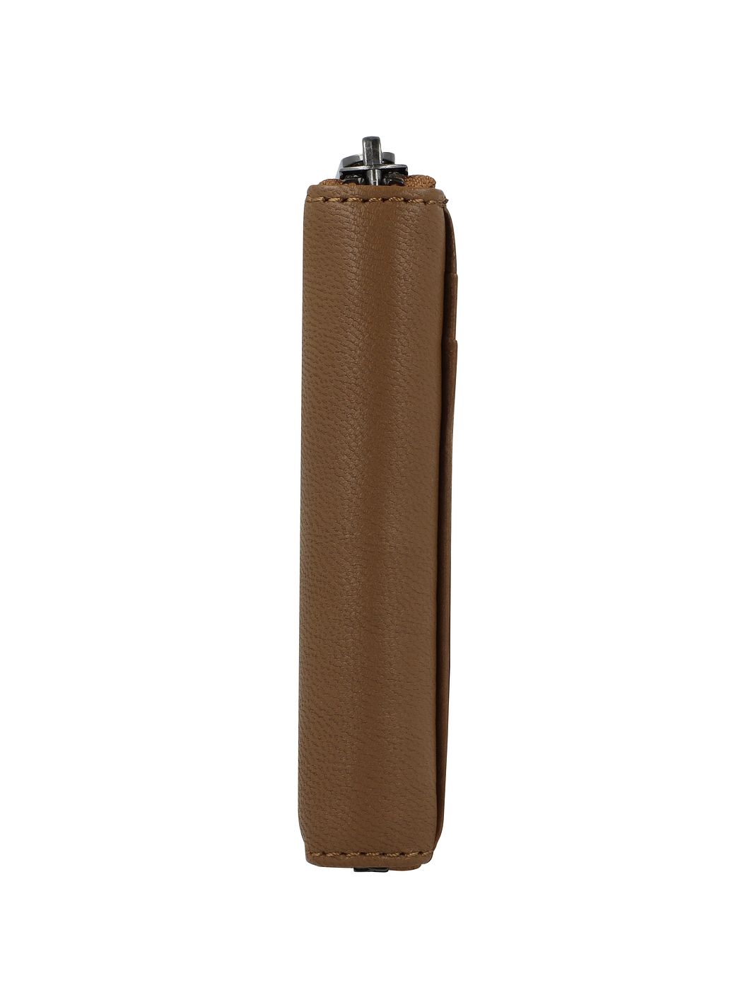 Liebeskind Eliza Portafoglio Protezione RFID Vera Pelle 11.5 cm