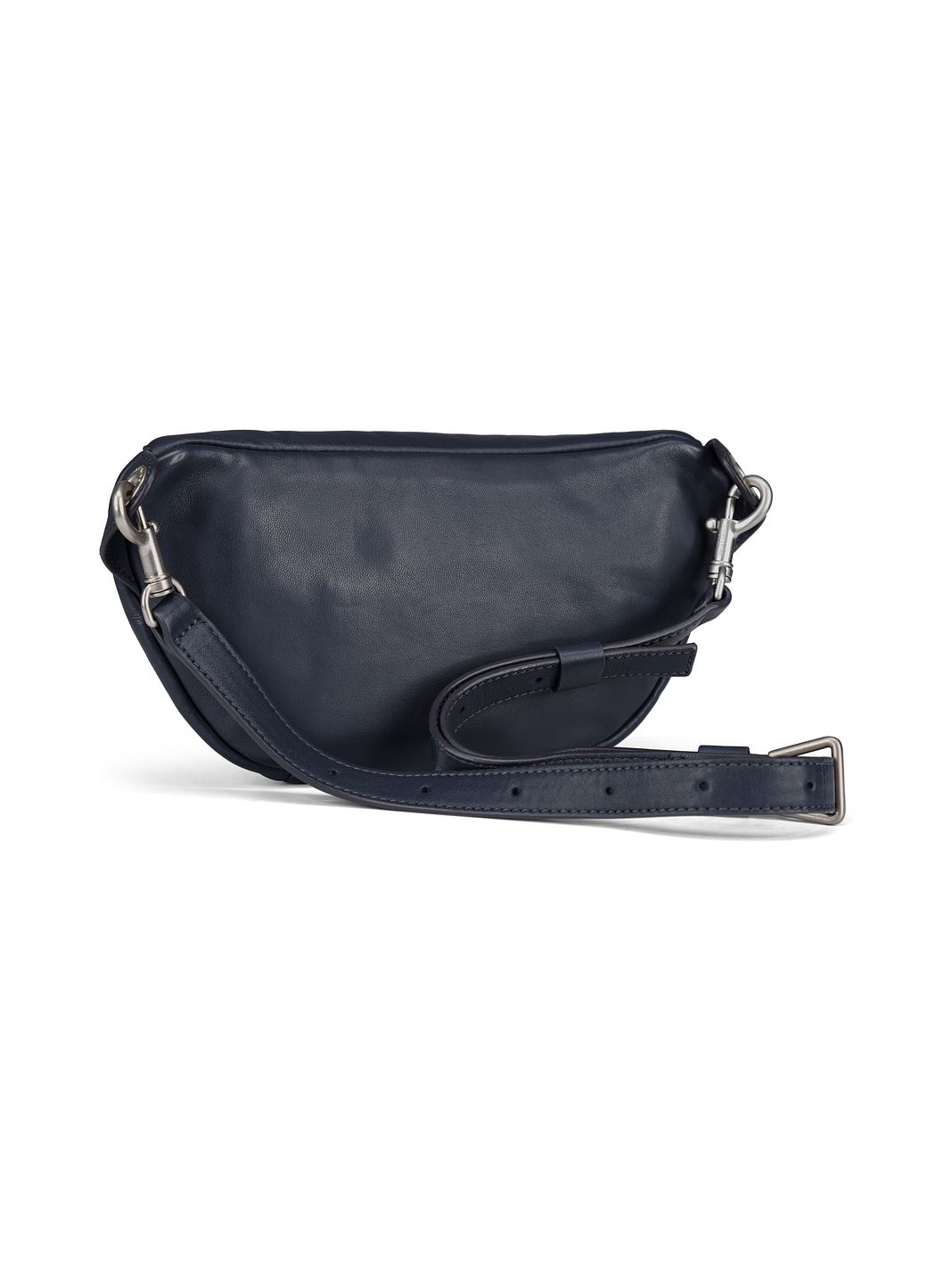 Liebeskind Tavia Marsupio Vera Pelle 27.5 cm Liebeskind Tavia Marsupio Vera Pelle 27.5 cm