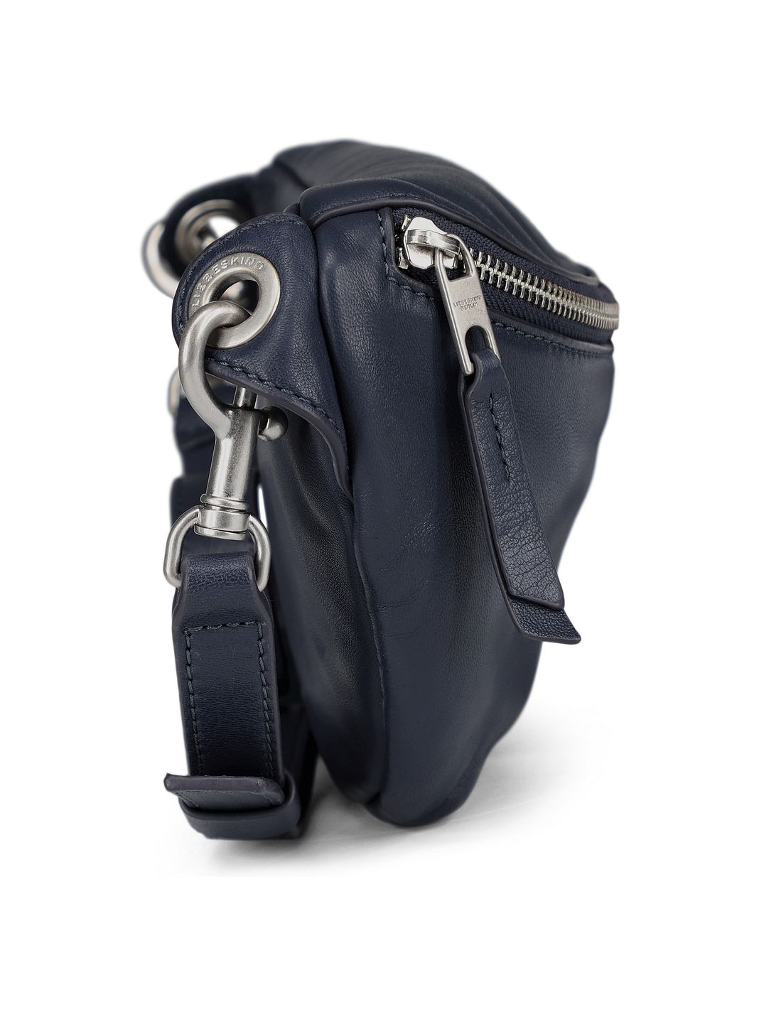 Liebeskind Tavia Marsupio Vera Pelle 27.5 cm Liebeskind Tavia Marsupio Vera Pelle 27.5 cm